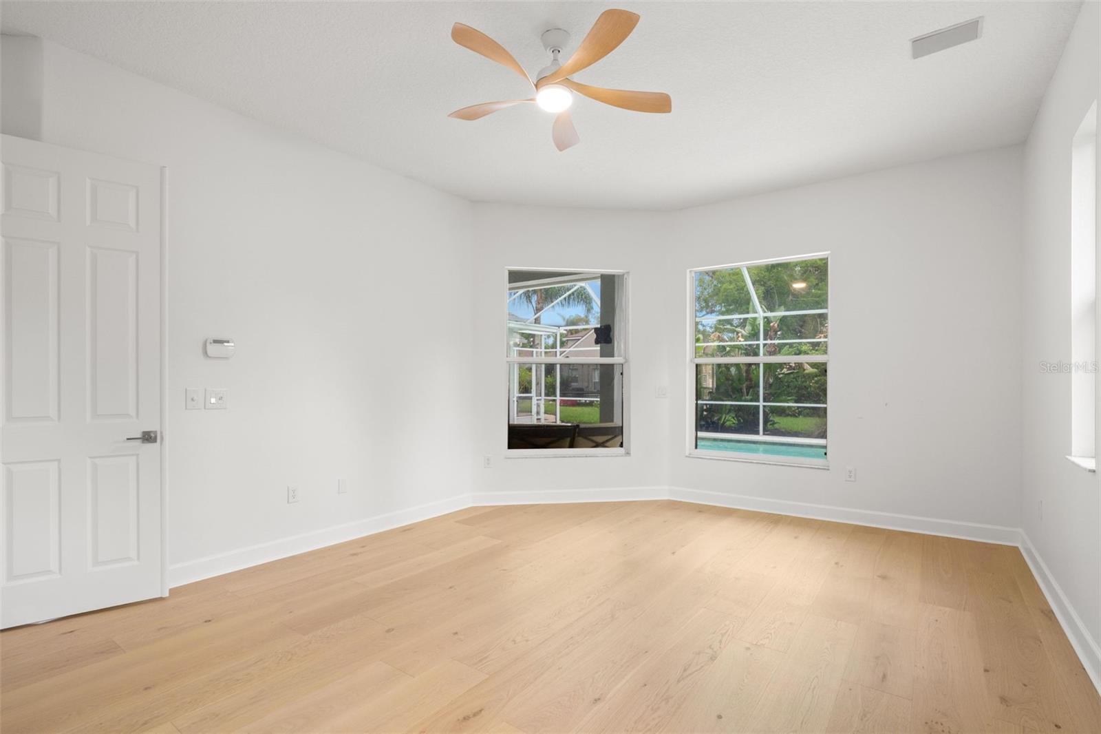 3692 JOHNATHON AVE, PALM HARBOR, FL, 34685