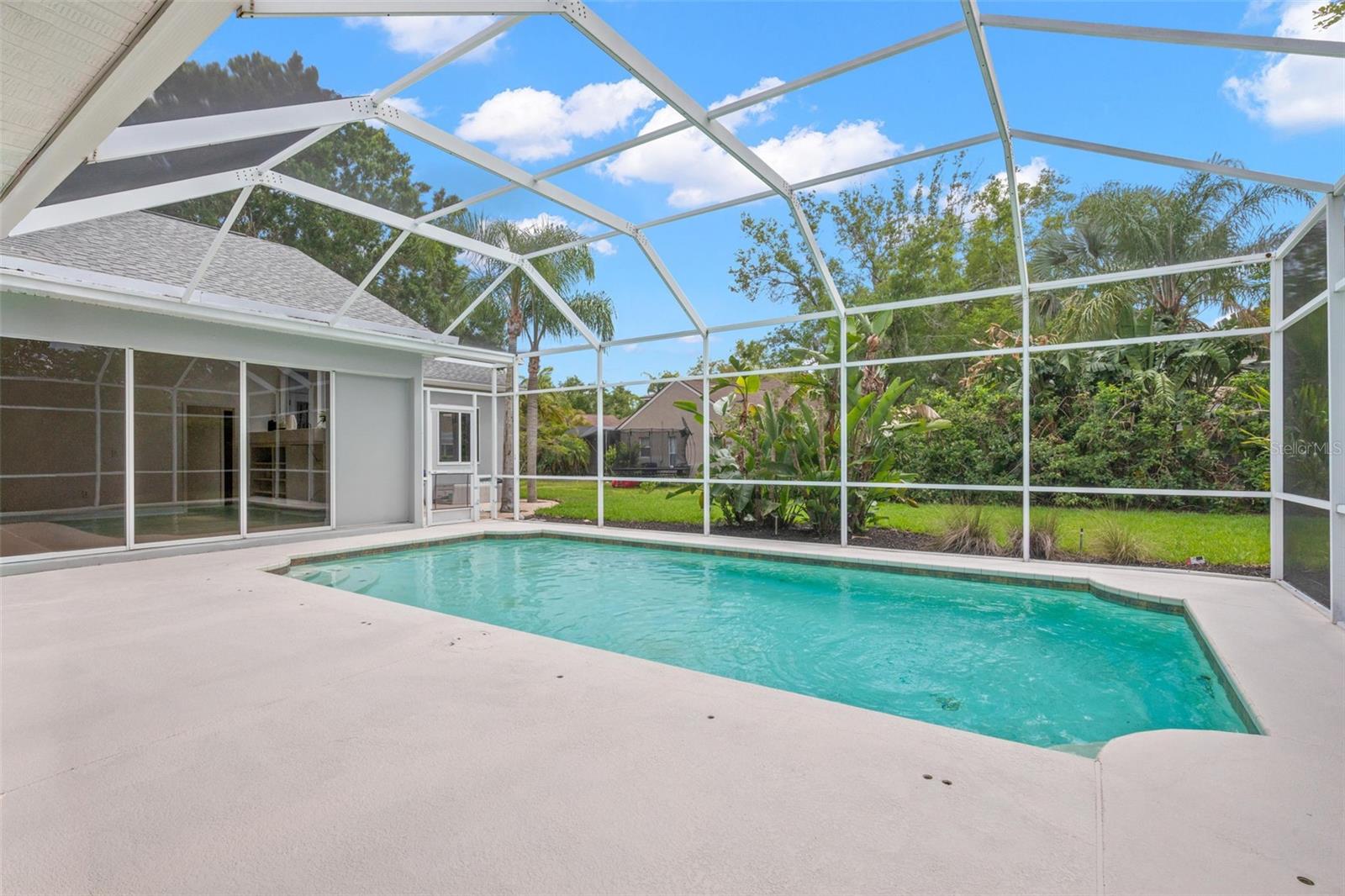 3692 JOHNATHON AVE, PALM HARBOR, FL, 34685