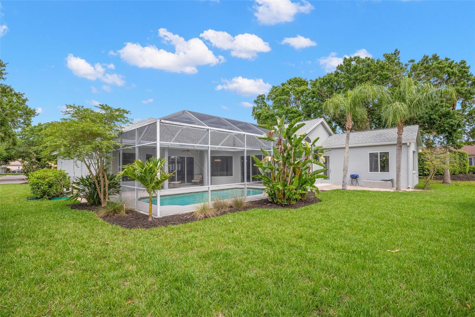 3692 JOHNATHON AVE, PALM HARBOR, FL, 34685
