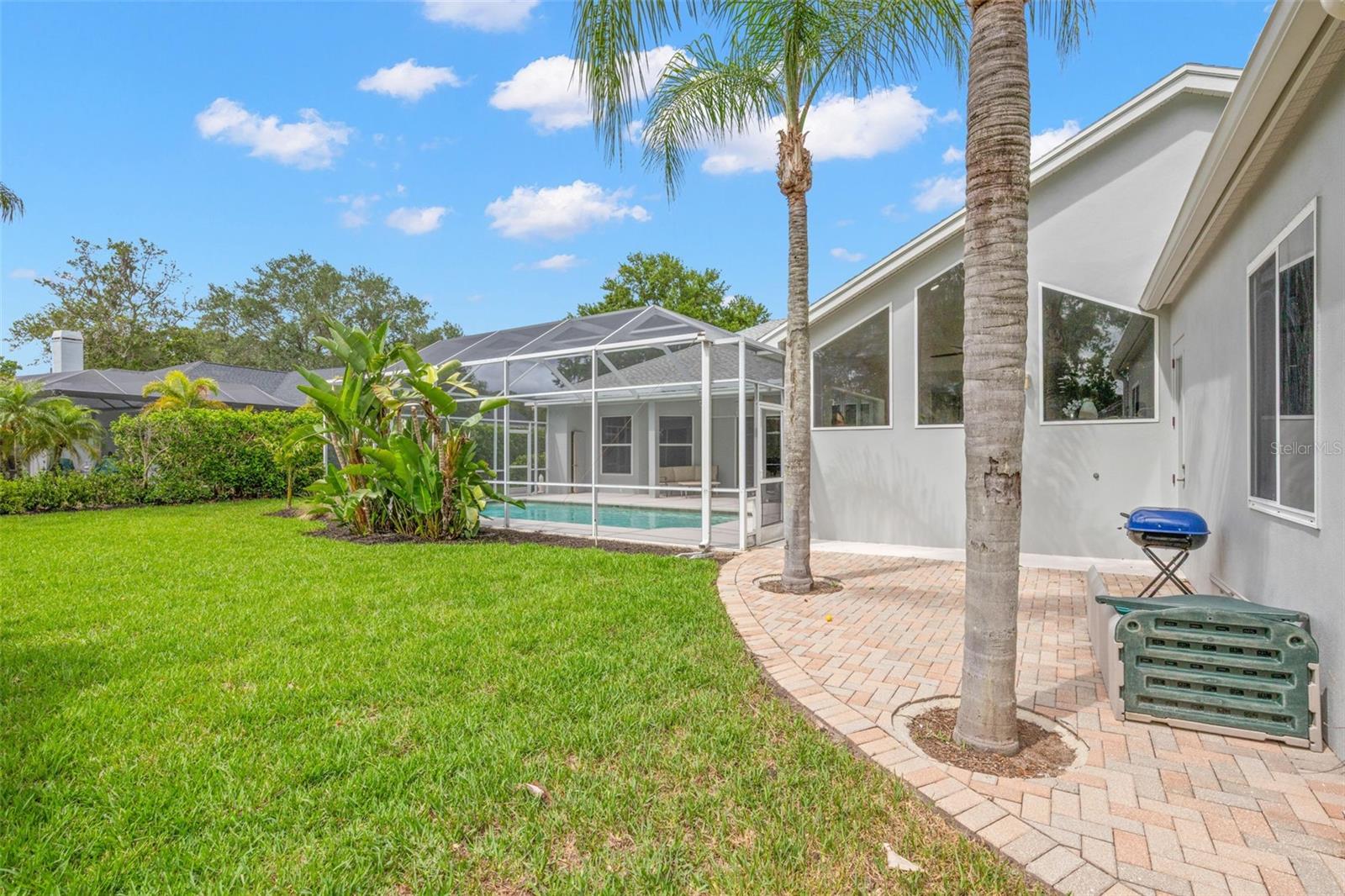3692 JOHNATHON AVE, PALM HARBOR, FL, 34685