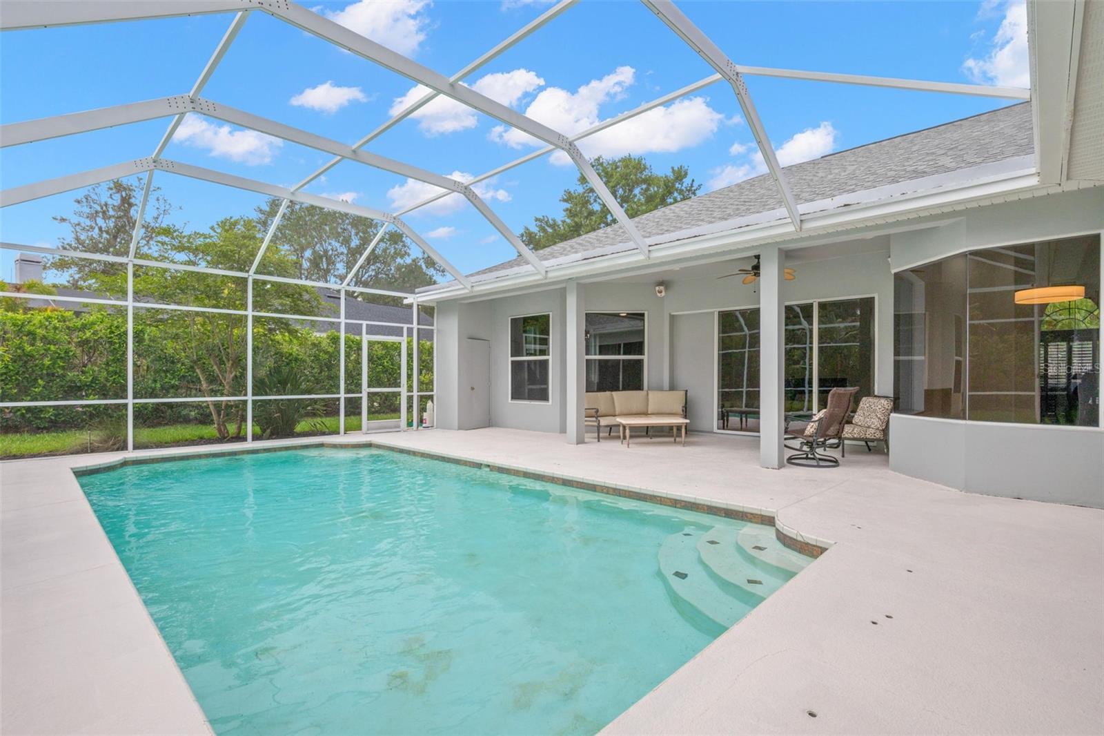 3692 JOHNATHON AVE, PALM HARBOR, FL, 34685