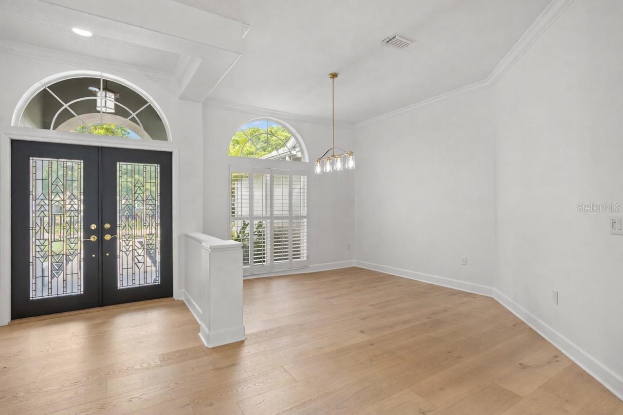 3692 JOHNATHON AVE, PALM HARBOR, FL, 34685