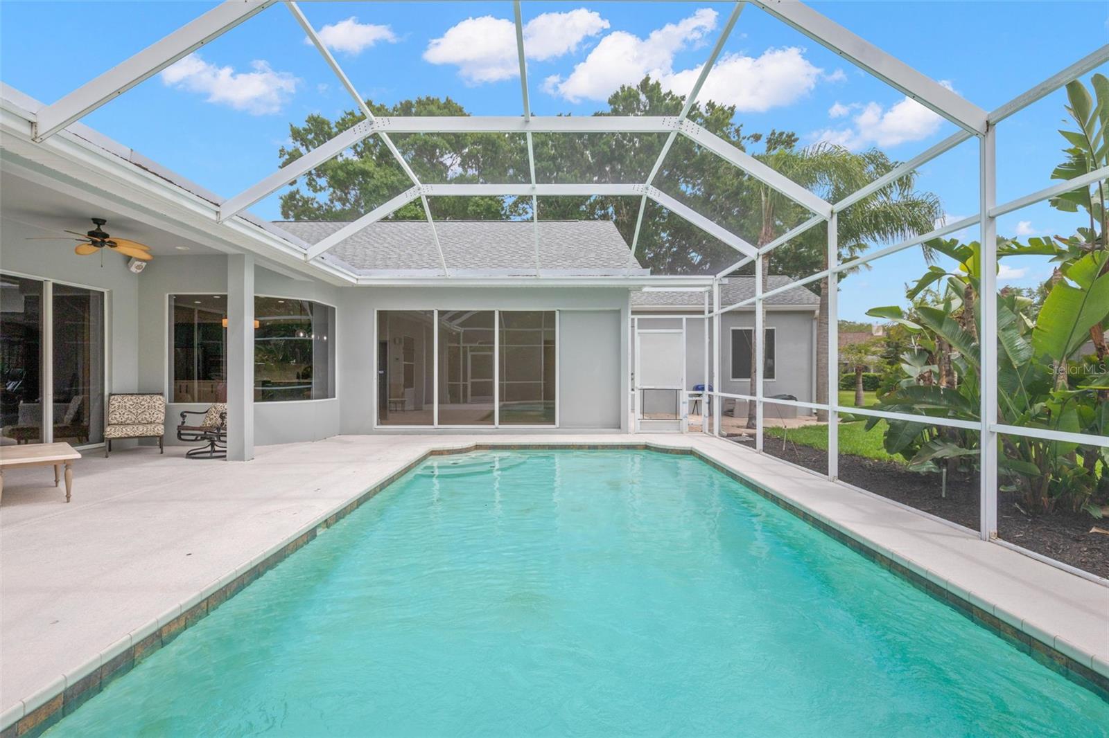 3692 JOHNATHON AVE, PALM HARBOR, FL, 34685