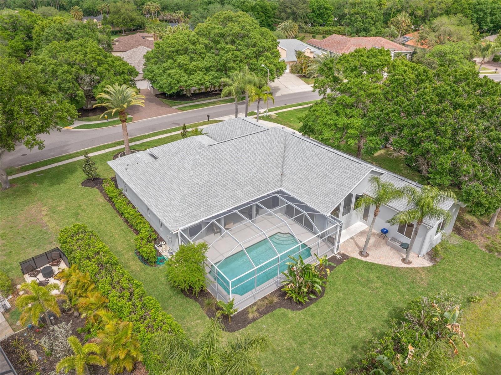 3692 JOHNATHON AVE, PALM HARBOR, FL, 34685