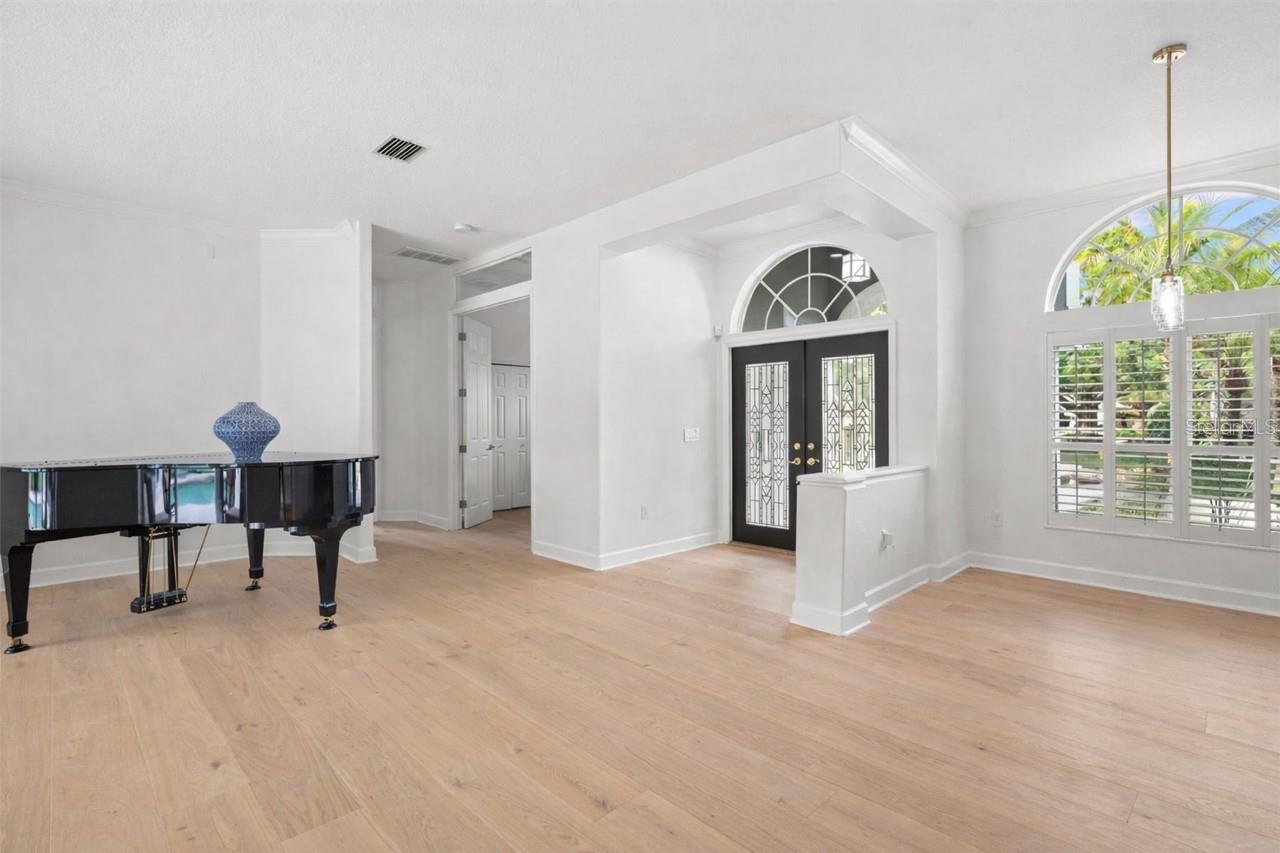 3692 JOHNATHON AVE, PALM HARBOR, FL, 34685