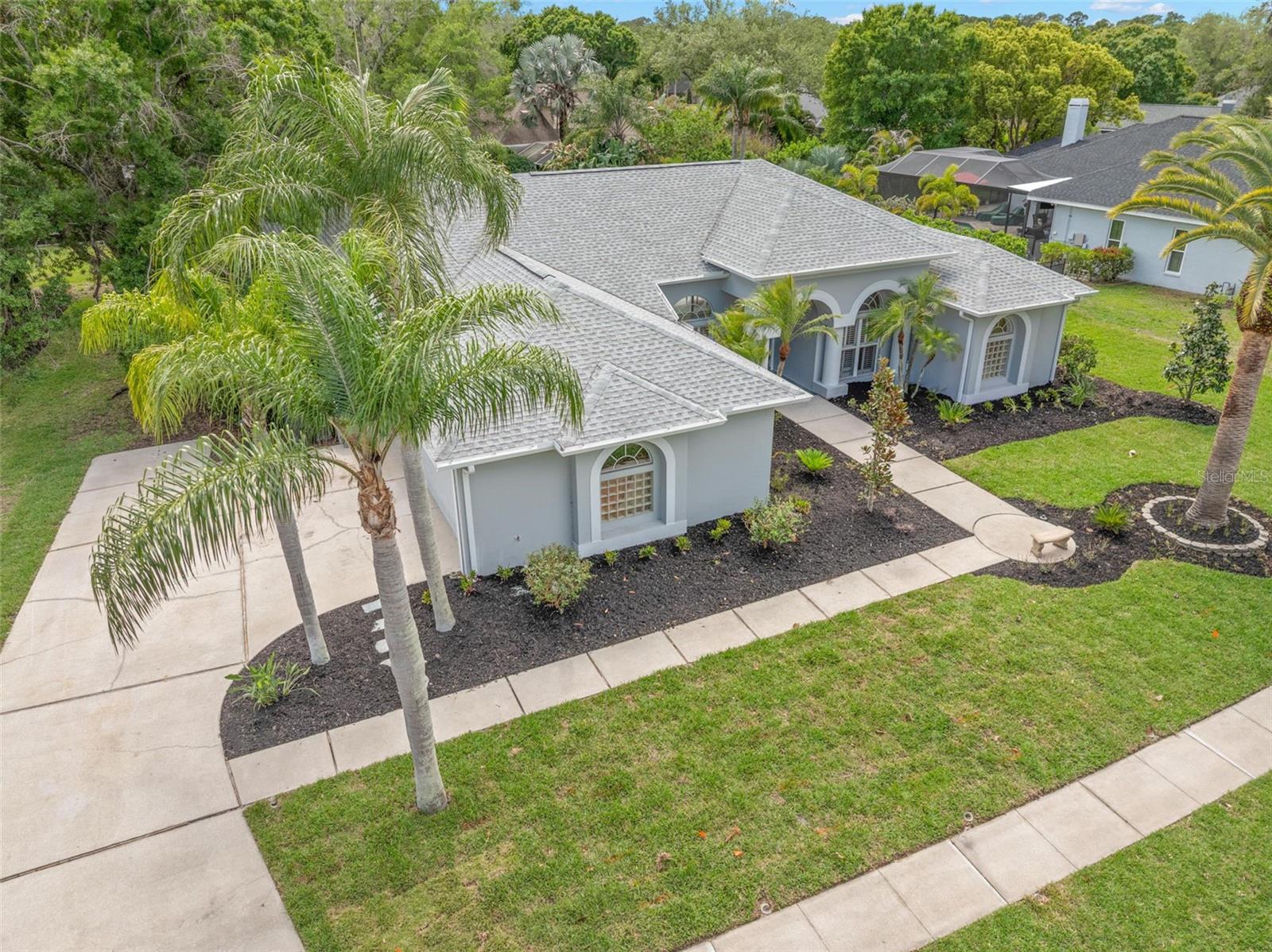 3692 JOHNATHON AVE, PALM HARBOR, FL, 34685