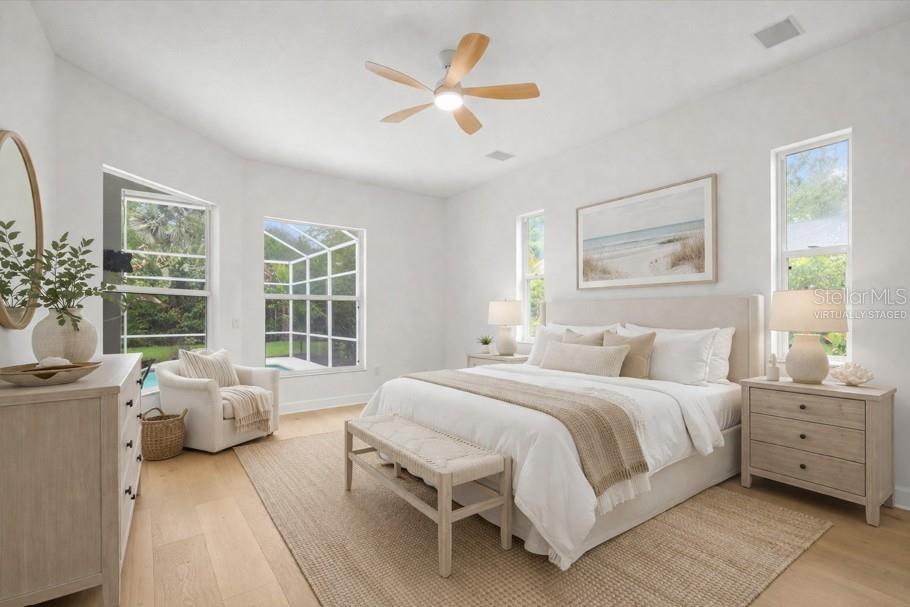 3692 JOHNATHON AVE, PALM HARBOR, FL, 34685