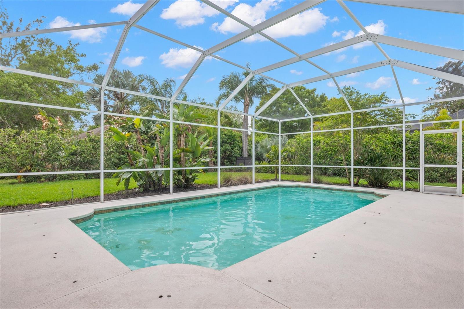 3692 JOHNATHON AVE, PALM HARBOR, FL, 34685