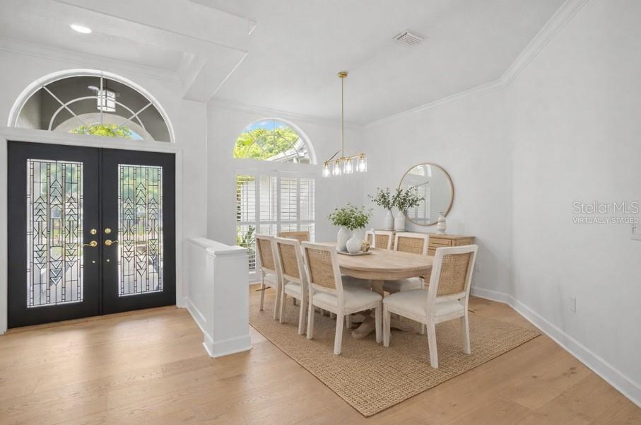 3692 JOHNATHON AVE, PALM HARBOR, FL, 34685