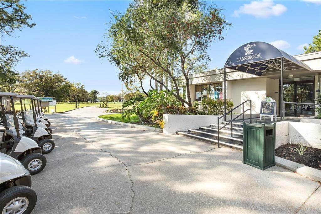 3692 JOHNATHON AVE, PALM HARBOR, FL, 34685