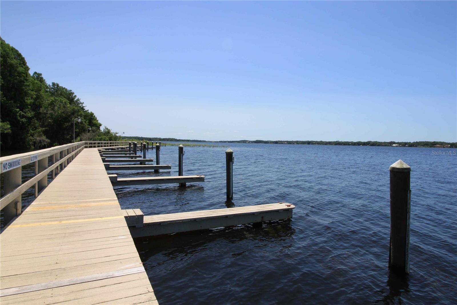 3692 JOHNATHON AVE, PALM HARBOR, FL, 34685