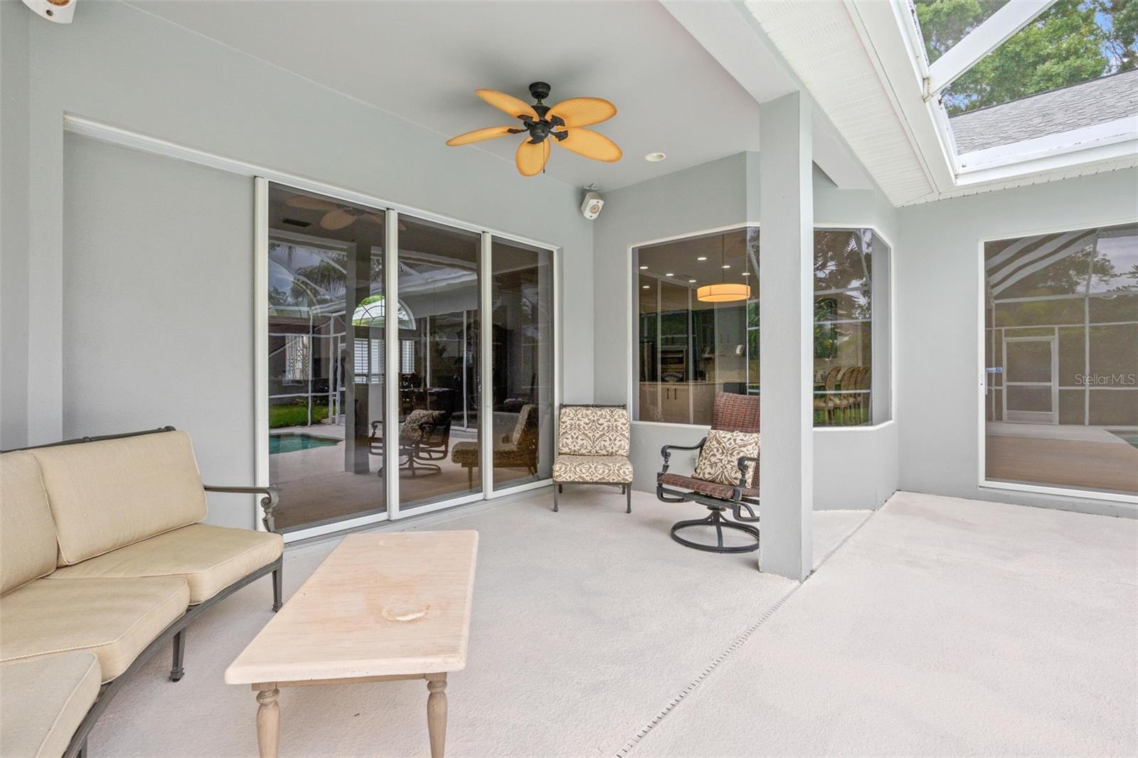 3692 JOHNATHON AVE, PALM HARBOR, FL, 34685