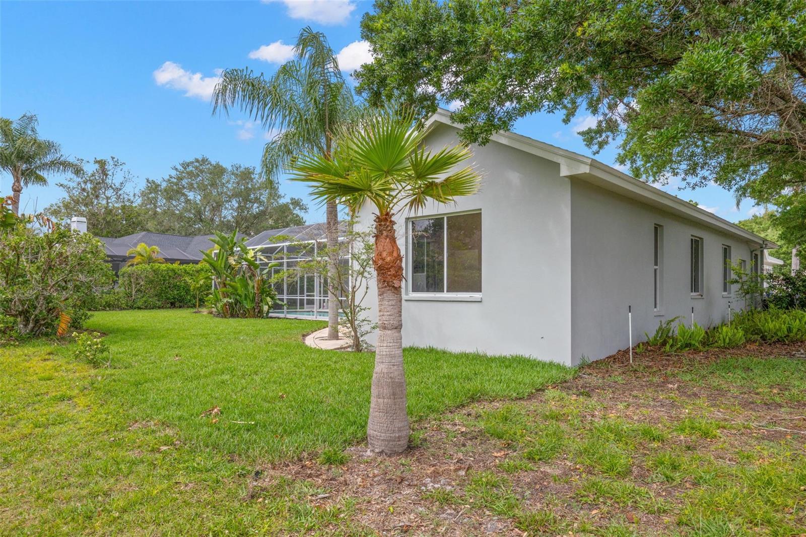 3692 JOHNATHON AVE, PALM HARBOR, FL, 34685