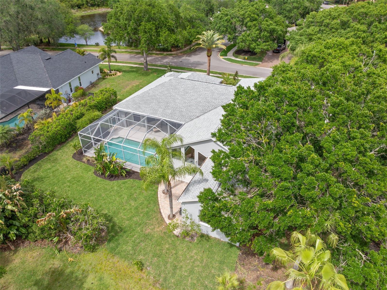 3692 JOHNATHON AVE, PALM HARBOR, FL, 34685