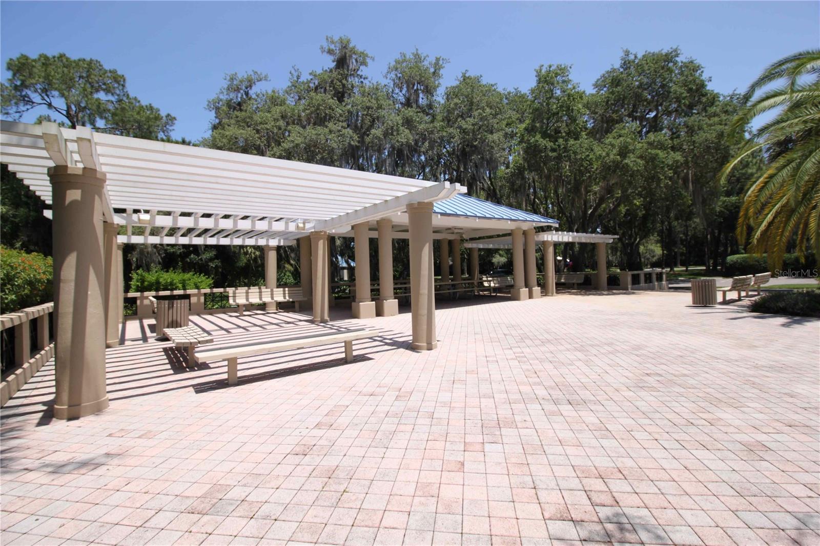 3692 JOHNATHON AVE, PALM HARBOR, FL, 34685