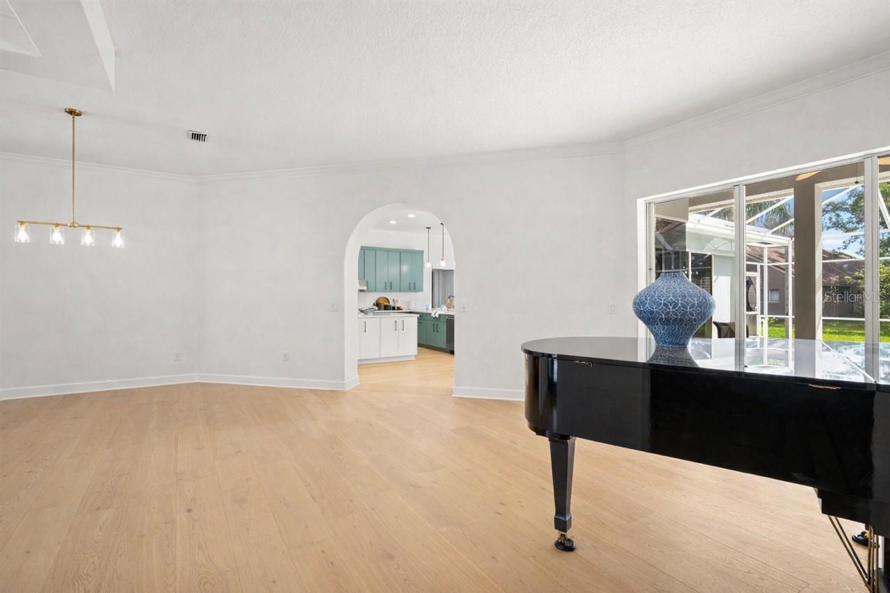 3692 JOHNATHON AVE, PALM HARBOR, FL, 34685