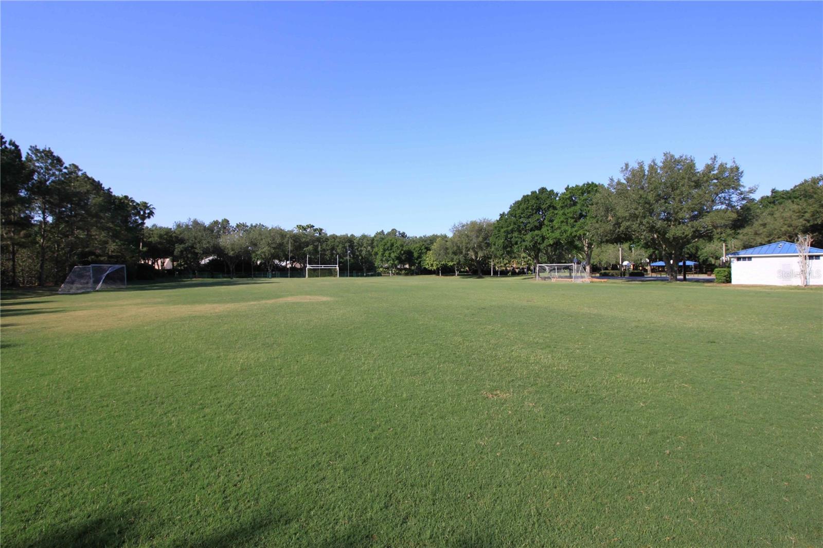 3692 JOHNATHON AVE, PALM HARBOR, FL, 34685