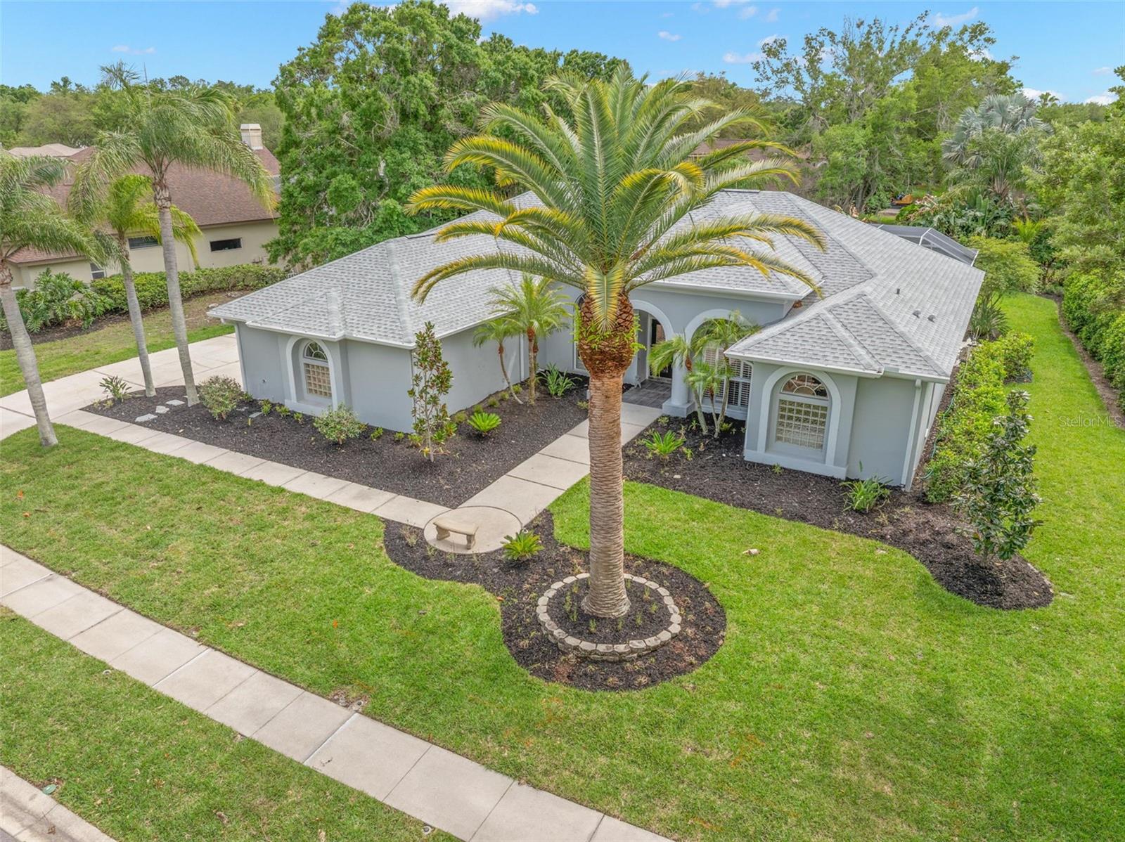 3692 JOHNATHON AVE, PALM HARBOR, FL, 34685