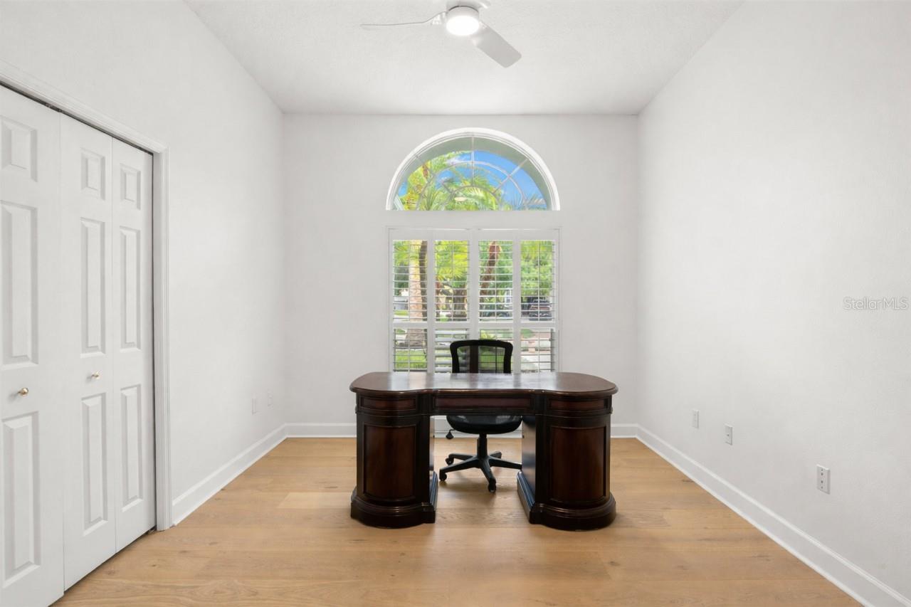 3692 JOHNATHON AVE, PALM HARBOR, FL, 34685
