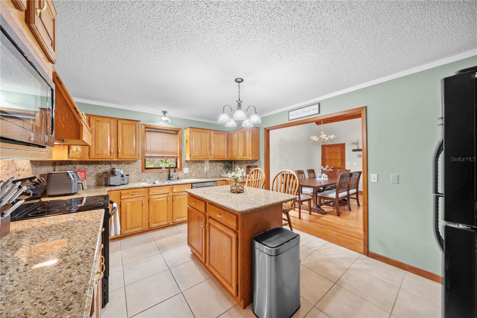 3936 SE 23RD TER, OCALA, FL, 34480