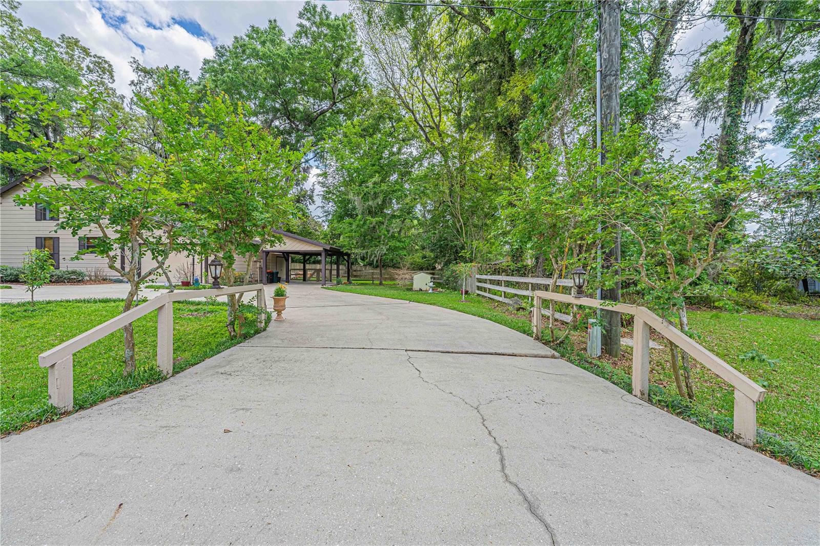 3936 SE 23RD TER, OCALA, FL, 34480