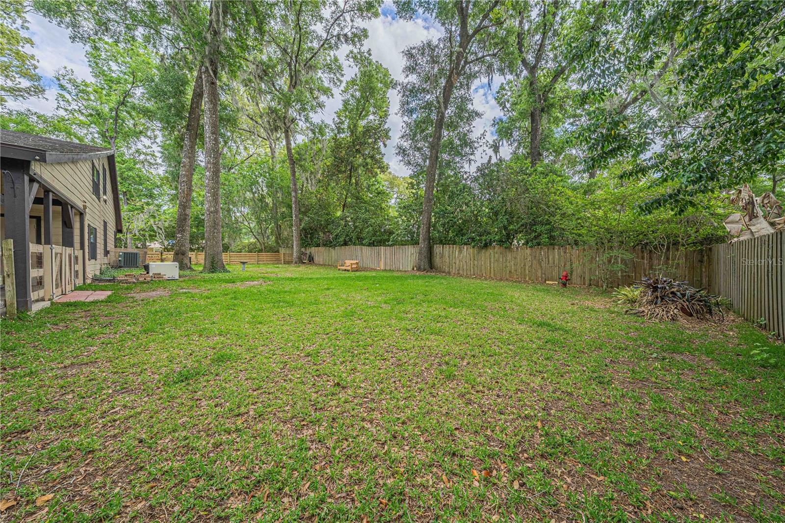 3936 SE 23RD TER, OCALA, FL, 34480