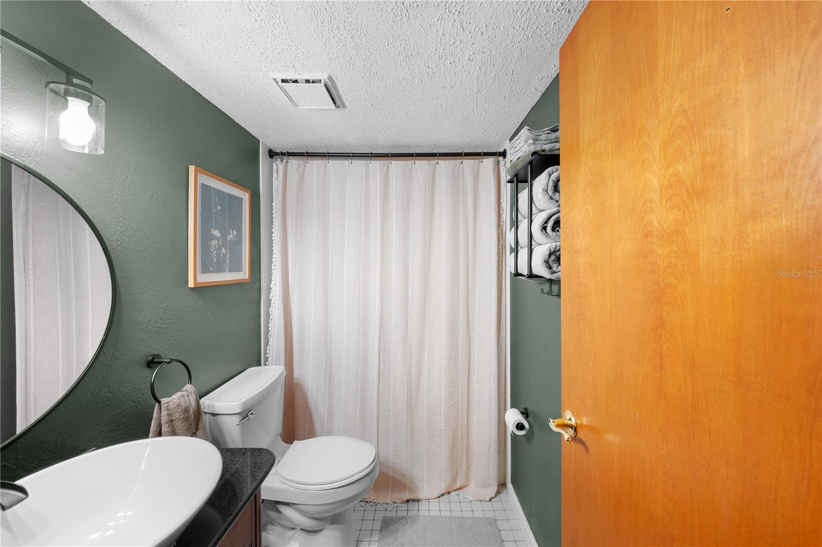3936 SE 23RD TER, OCALA, FL, 34480