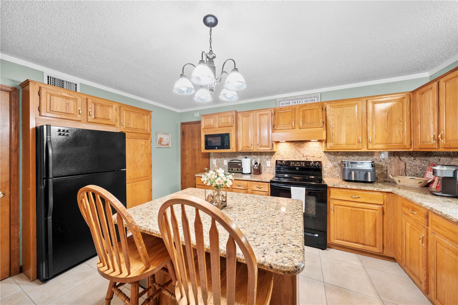 3936 SE 23RD TER, OCALA, FL, 34480