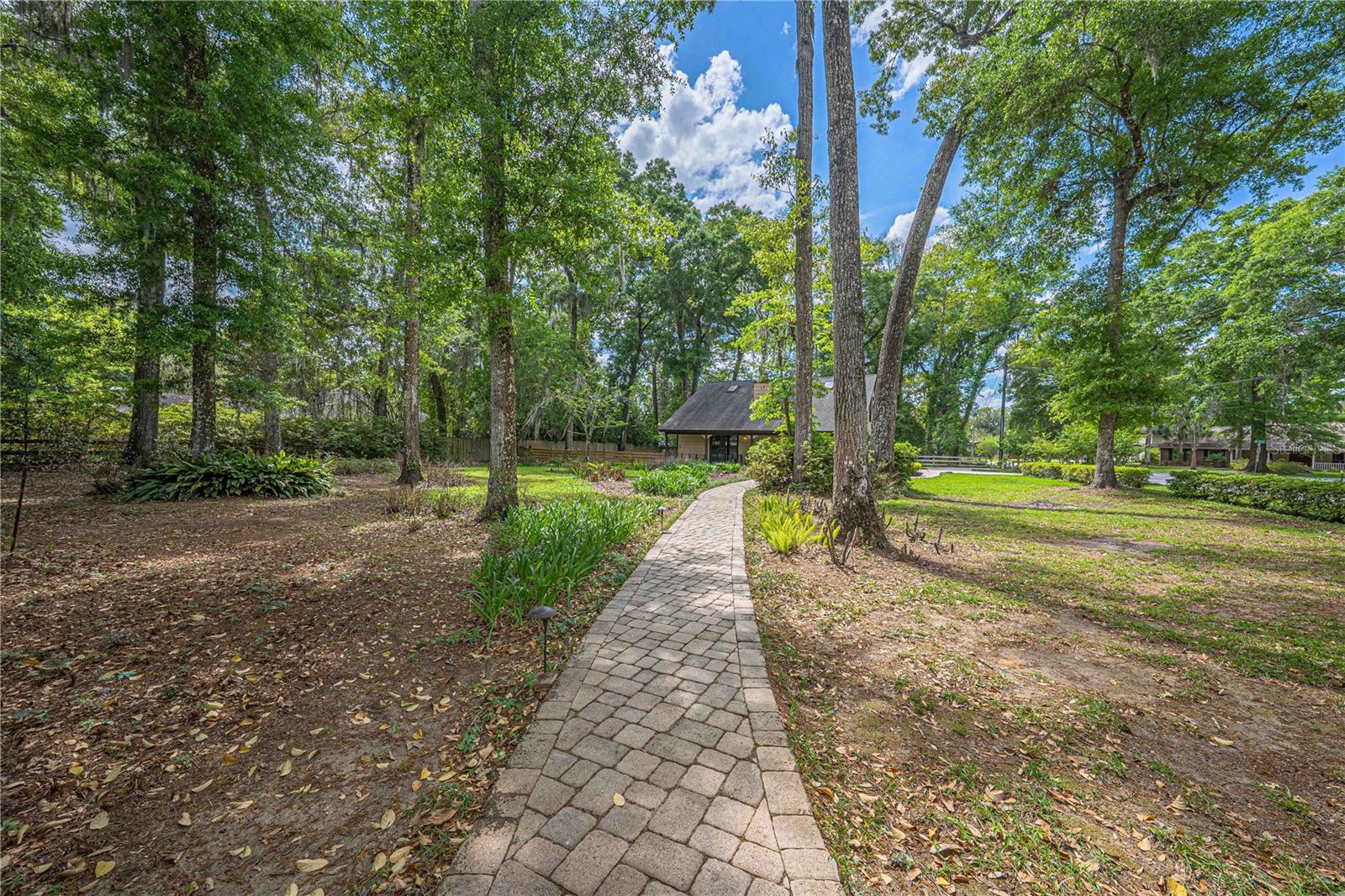 3936 SE 23RD TER, OCALA, FL, 34480