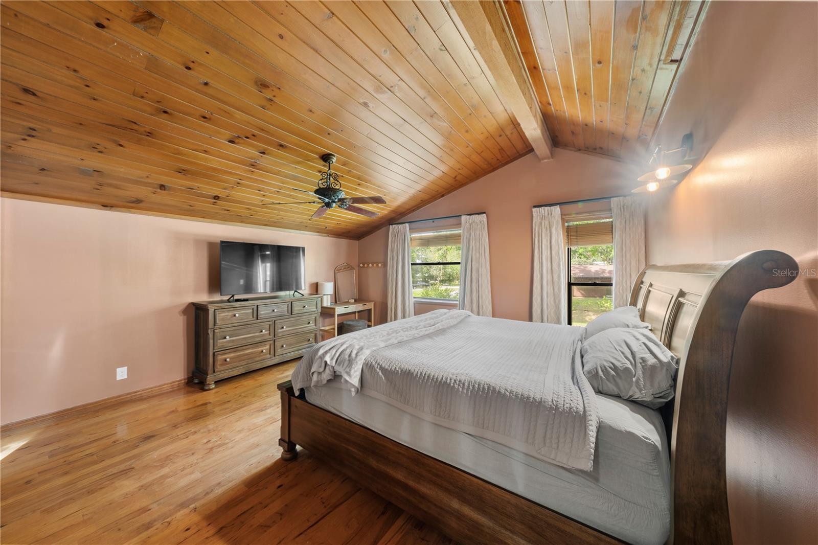 3936 SE 23RD TER, OCALA, FL, 34480