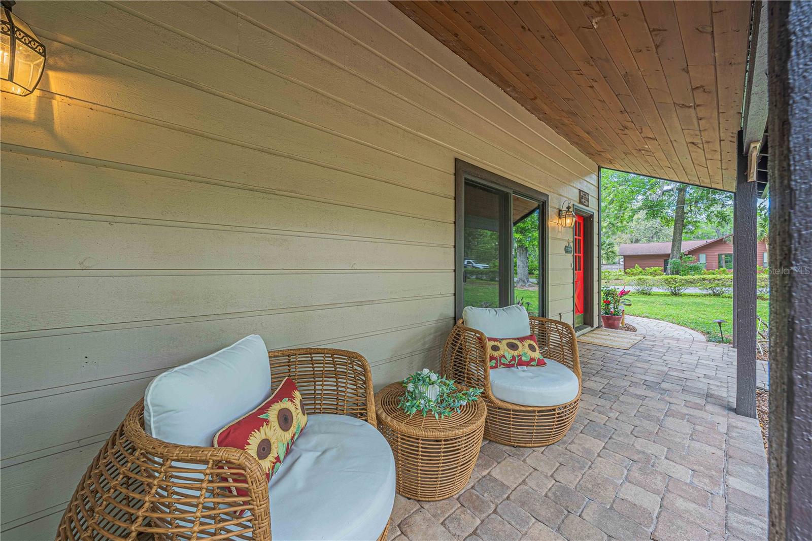 3936 SE 23RD TER, OCALA, FL, 34480