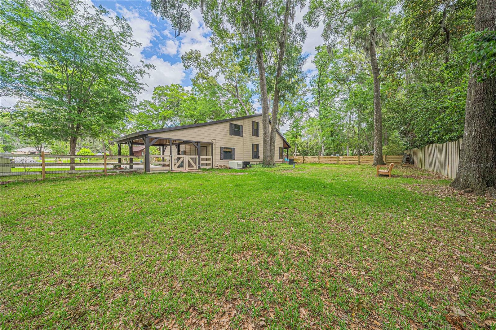 3936 SE 23RD TER, OCALA, FL, 34480