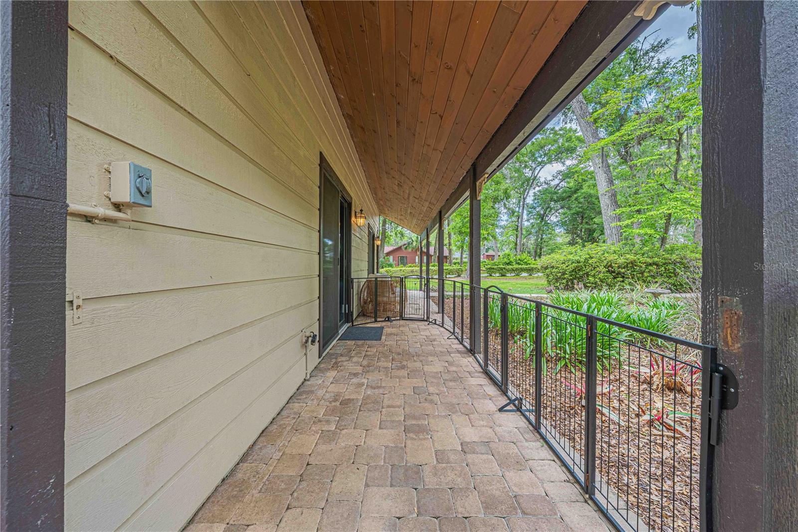 3936 SE 23RD TER, OCALA, FL, 34480