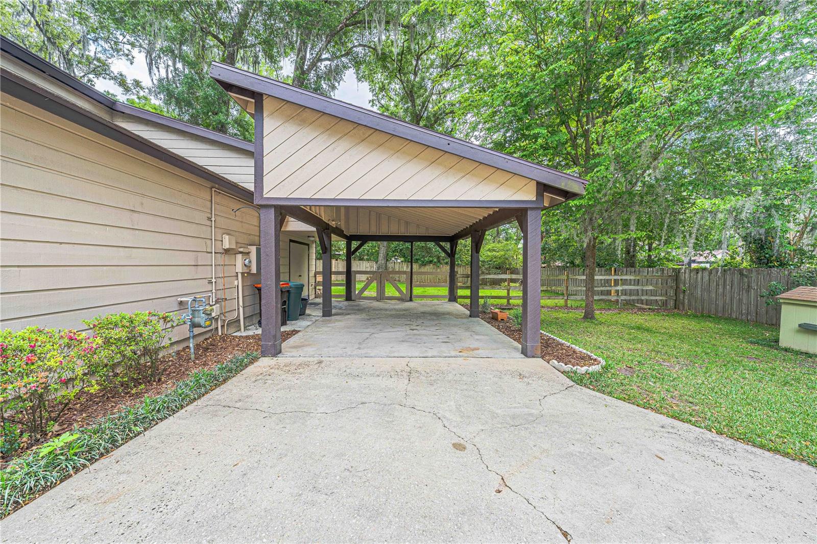 3936 SE 23RD TER, OCALA, FL, 34480