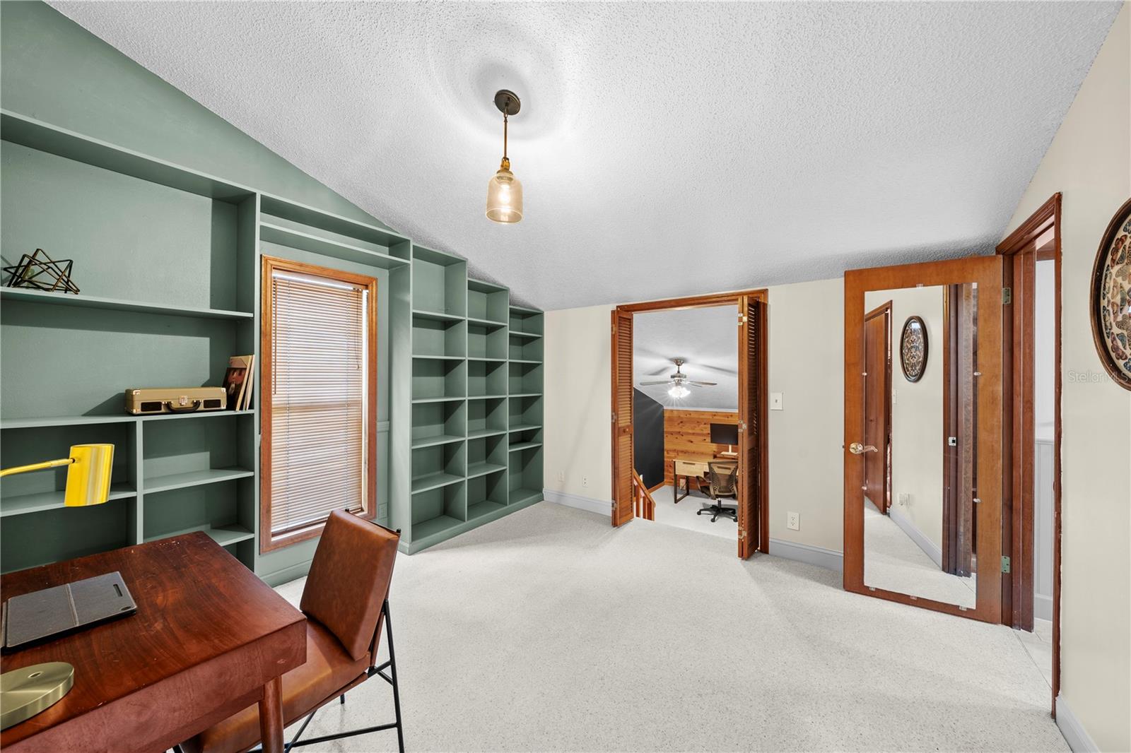 3936 SE 23RD TER, OCALA, FL, 34480