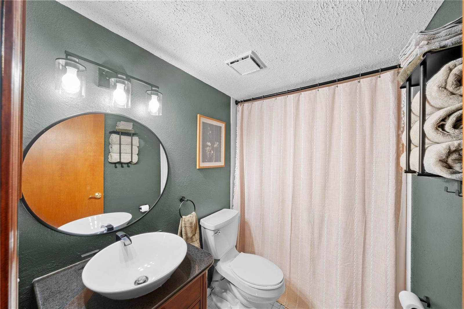 3936 SE 23RD TER, OCALA, FL, 34480