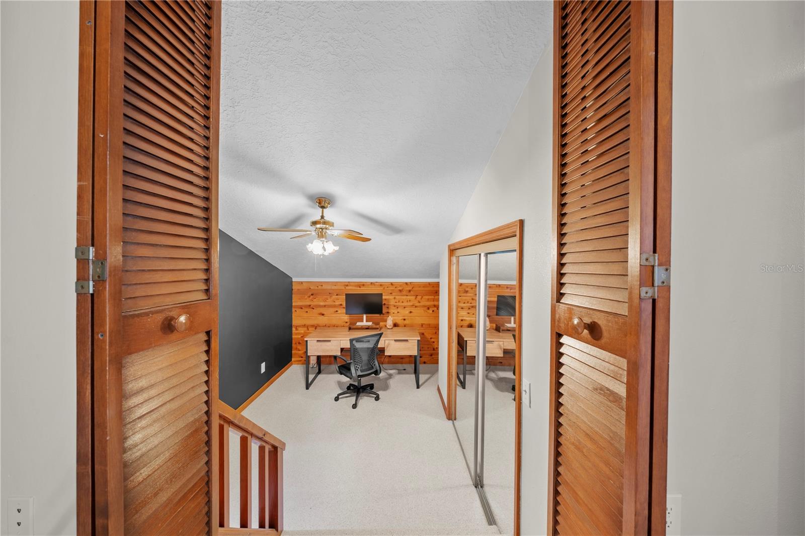3936 SE 23RD TER, OCALA, FL, 34480