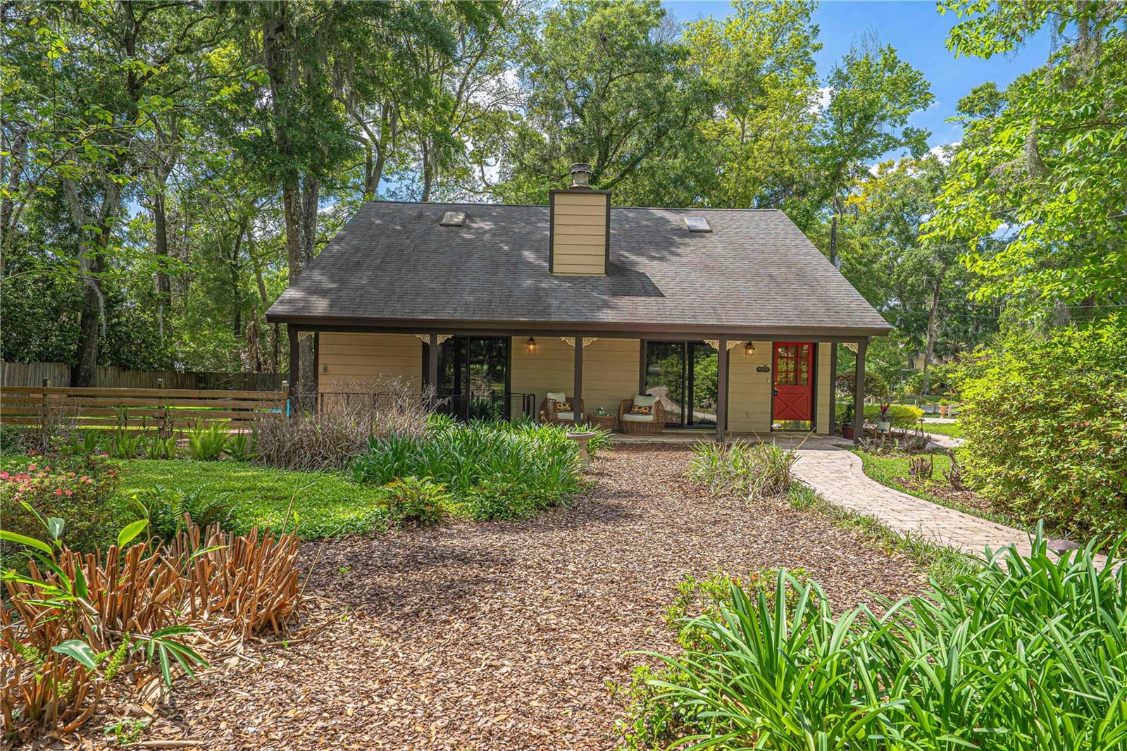 3936 SE 23RD TER, OCALA, FL, 34480