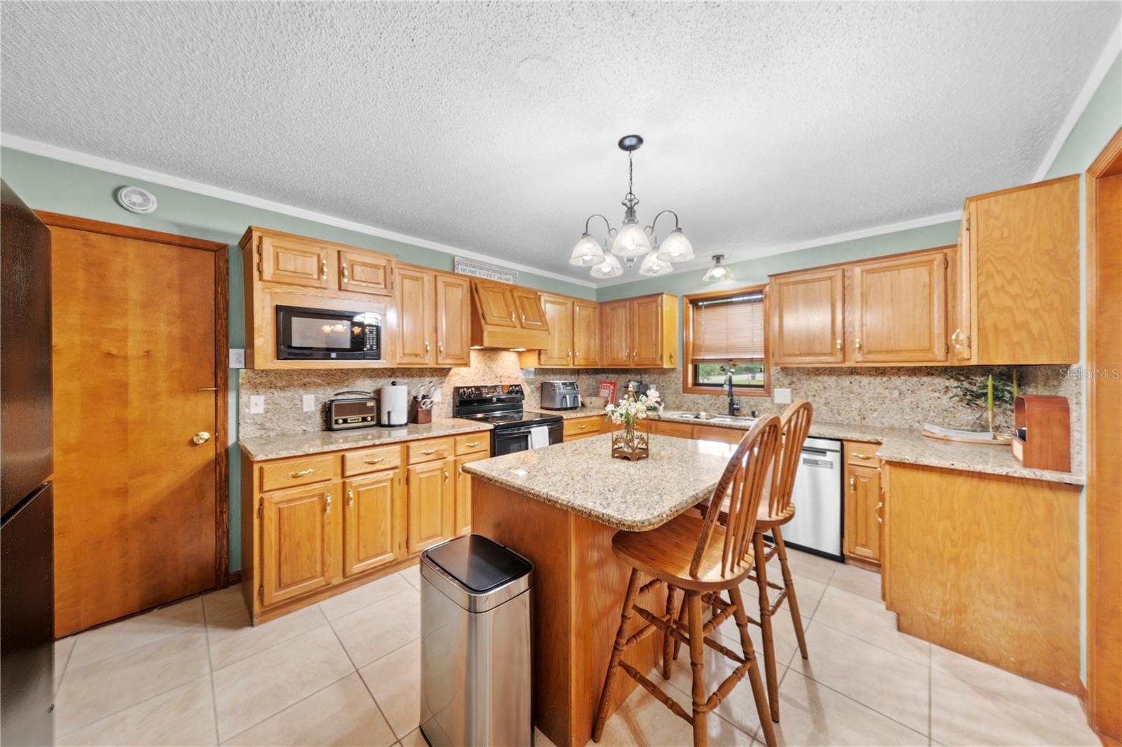 3936 SE 23RD TER, OCALA, FL, 34480
