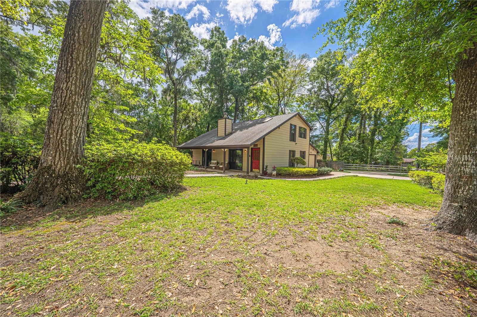 3936 SE 23RD TER, OCALA, FL, 34480