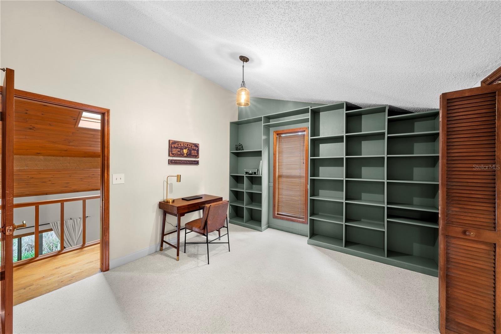 3936 SE 23RD TER, OCALA, FL, 34480
