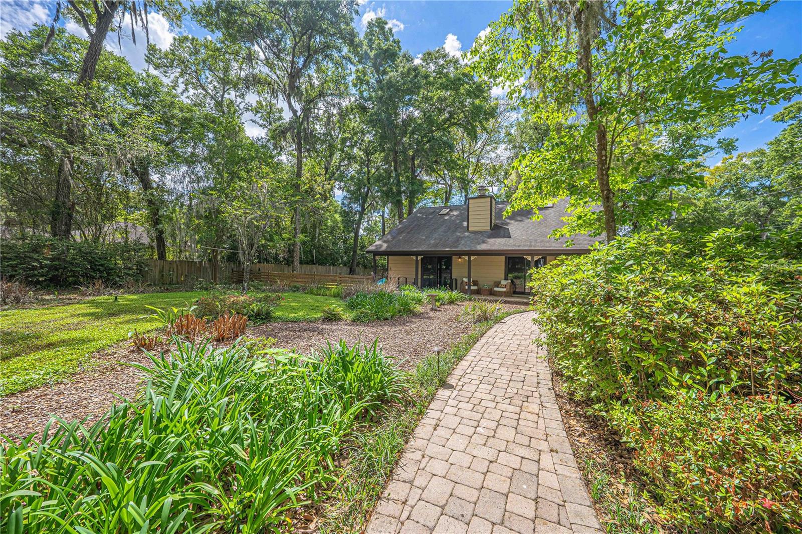 3936 SE 23RD TER, OCALA, FL, 34480