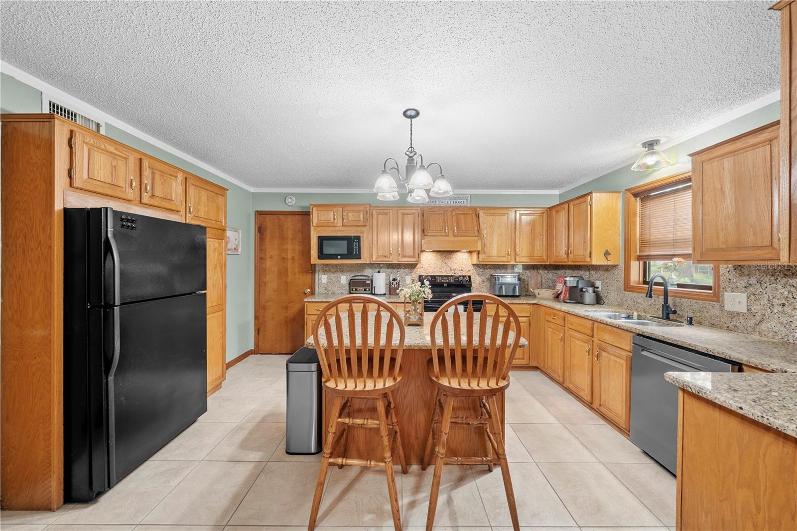 3936 SE 23RD TER, OCALA, FL, 34480