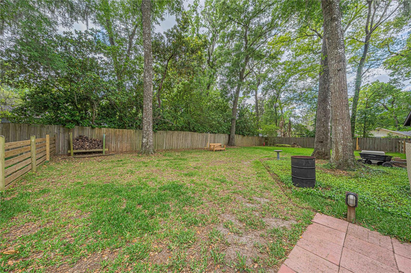 3936 SE 23RD TER, OCALA, FL, 34480