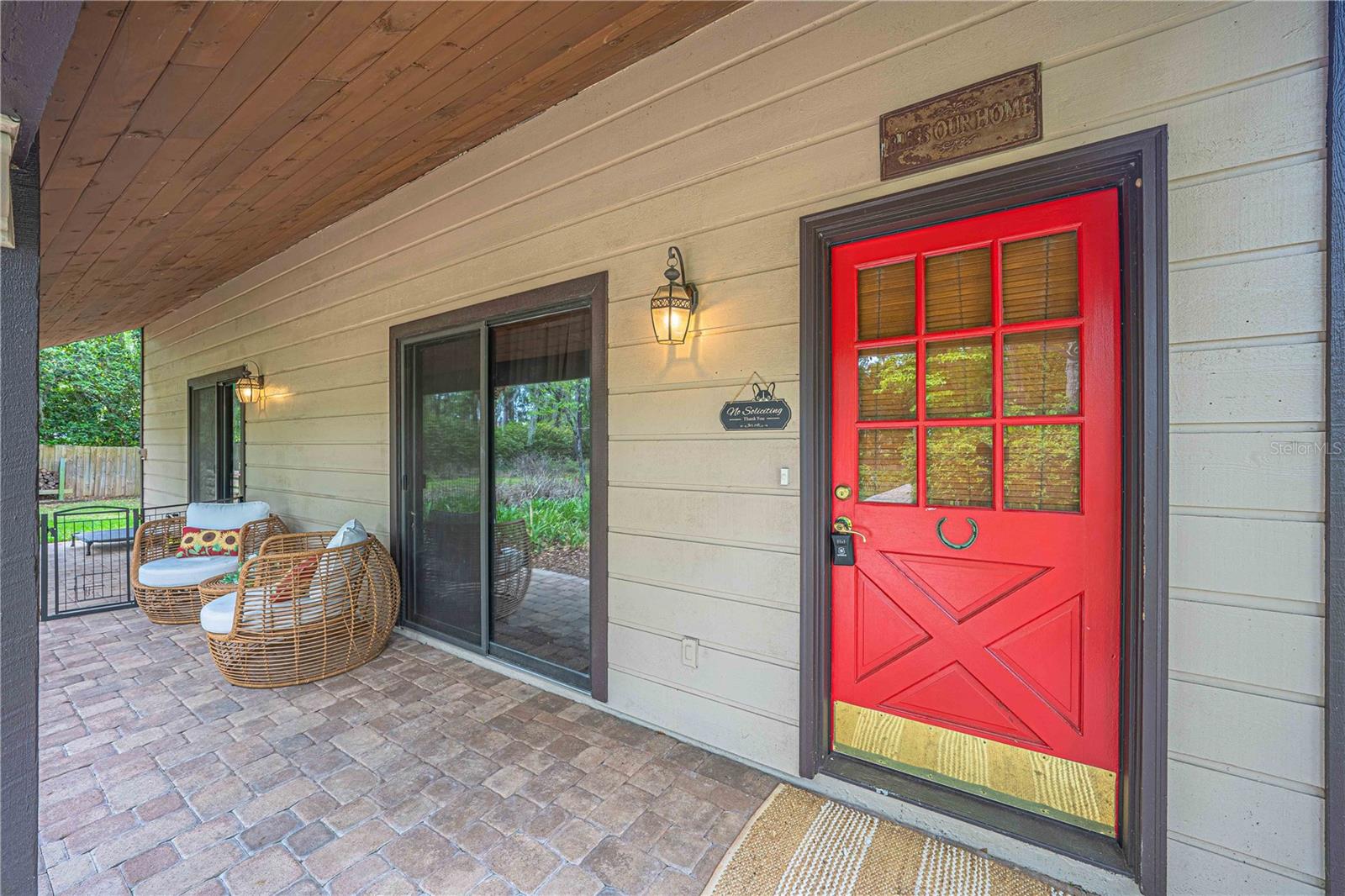 3936 SE 23RD TER, OCALA, FL, 34480