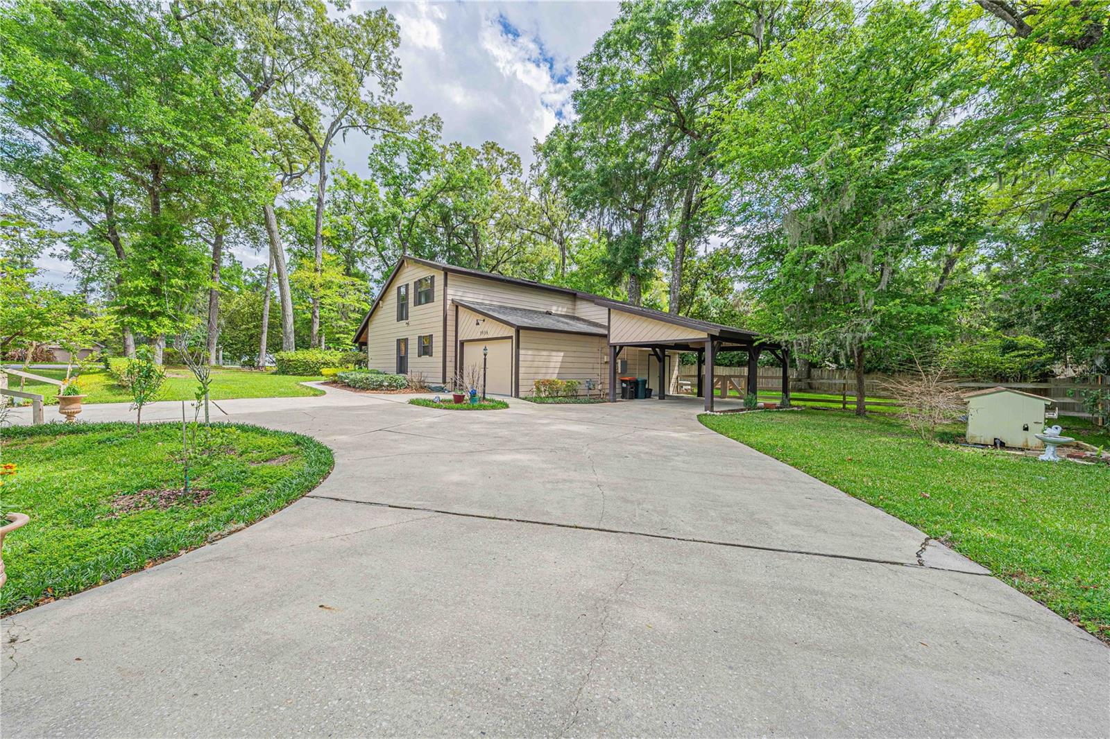 3936 SE 23RD TER, OCALA, FL, 34480