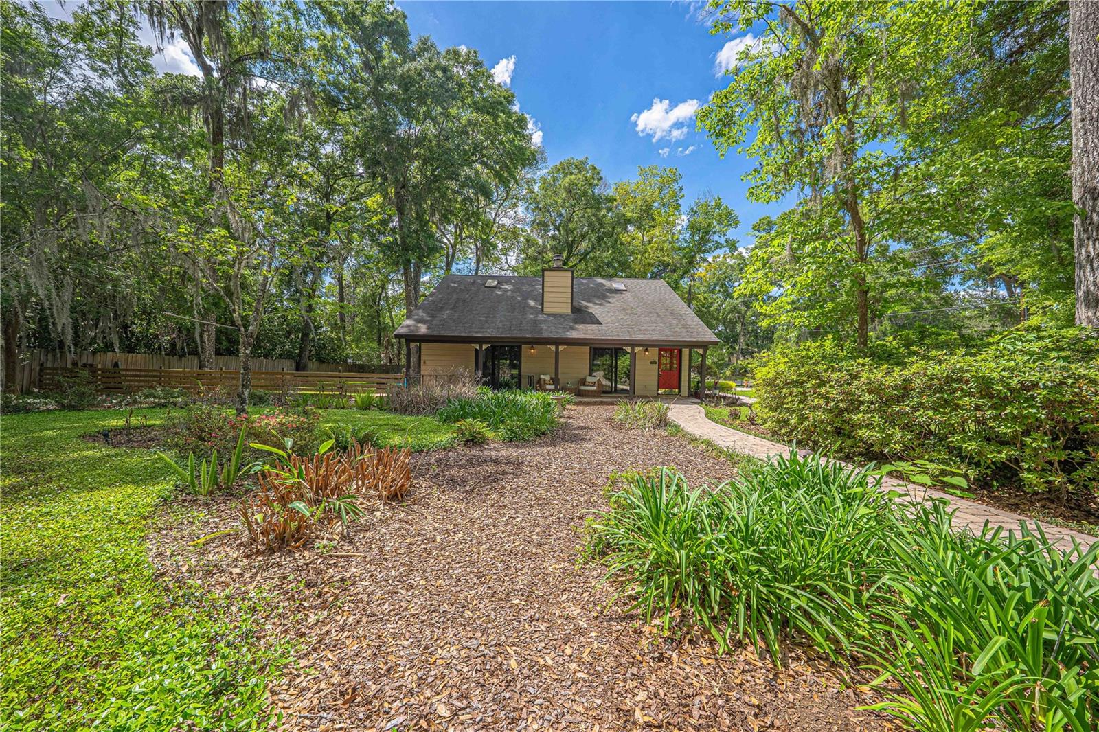 3936 SE 23RD TER, OCALA, FL, 34480