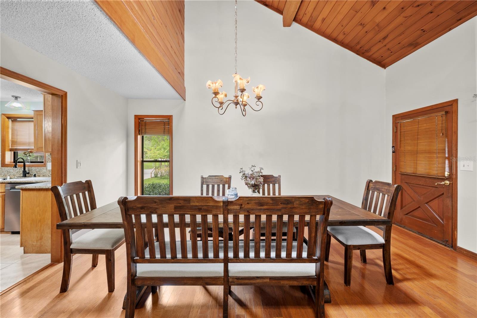 3936 SE 23RD TER, OCALA, FL, 34480
