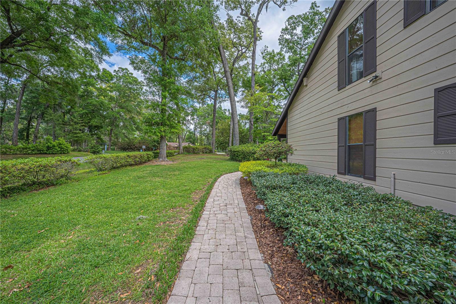 3936 SE 23RD TER, OCALA, FL, 34480