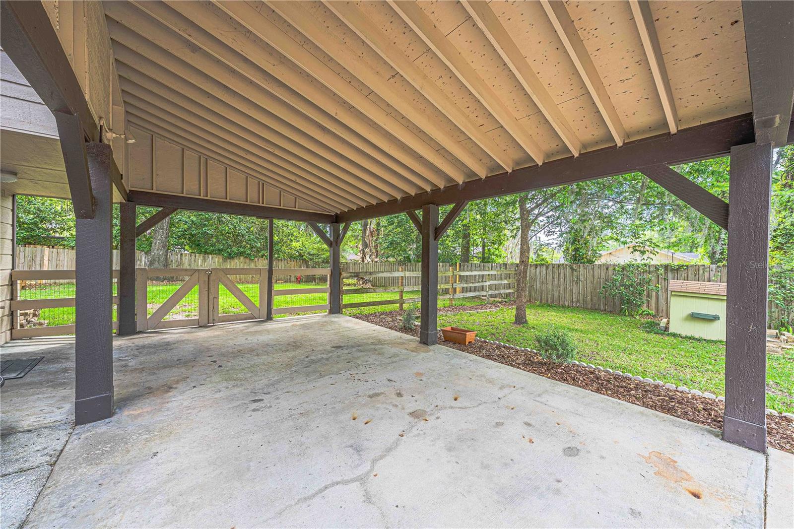 3936 SE 23RD TER, OCALA, FL, 34480